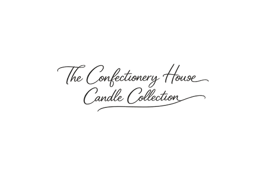 Candle Collection | The Confectionery House