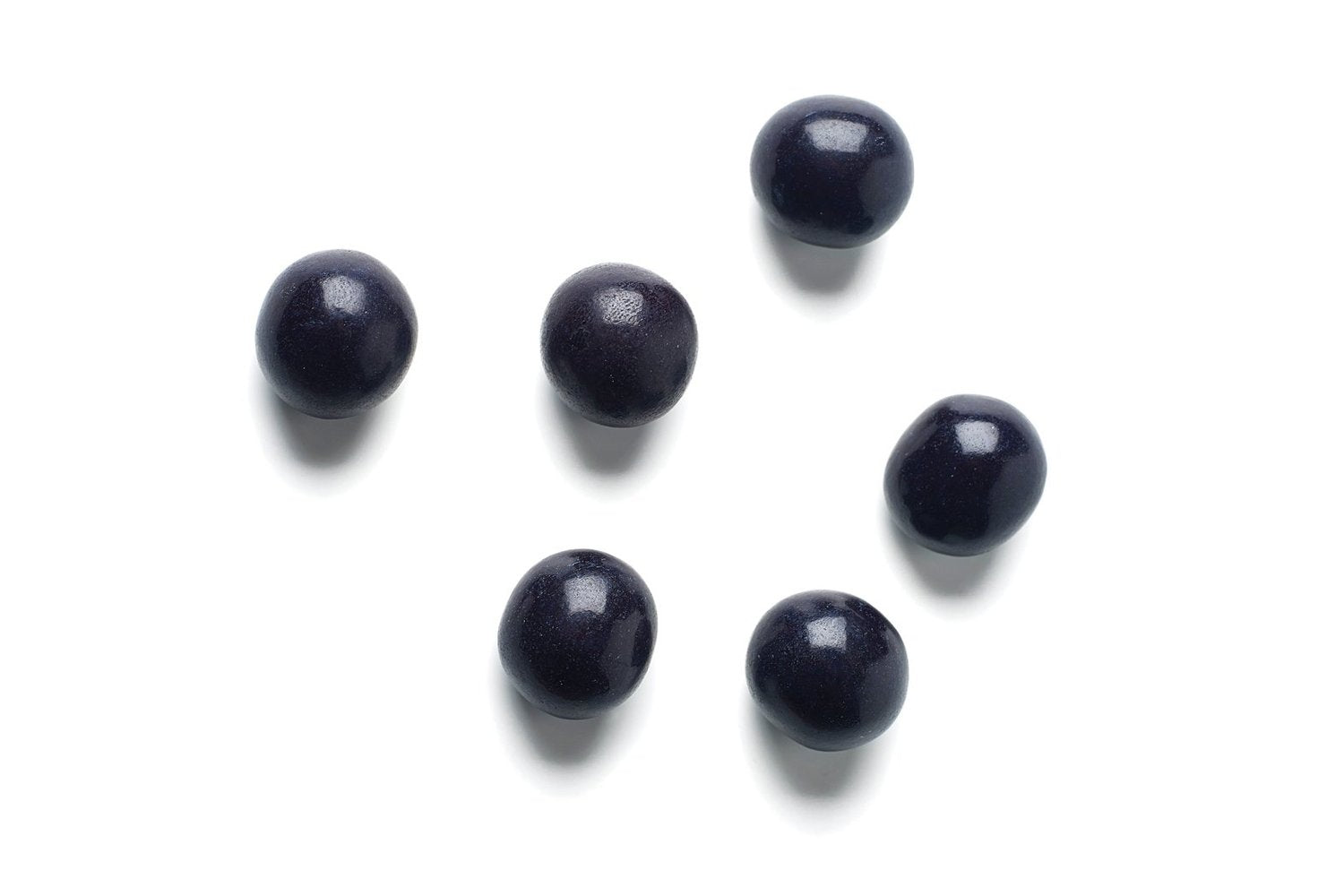 Aniseed Balls | The Confectionery House