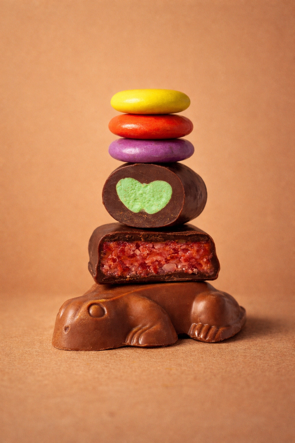 Trade & Bulk Orders | The Confectionery House